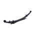 ARB / OME Leaf Spring 94-04 Toyota Tacoma - Medium Load - Striker Modified