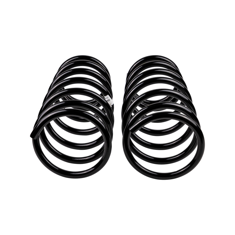 ARB / OME Coil Spring Front P/Finder R50 - Striker Modified