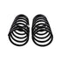 ARB / OME Coil Spring Front P/Finder R50 - Striker Modified