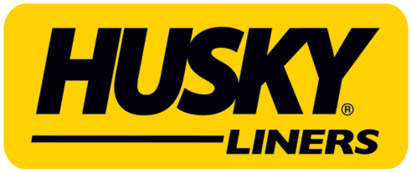 Husky Liners 00-05 Ford Excursion Classic Style Tan Rear Cargo Liner (Behind 3rd Seat) - Striker Modified