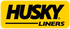 Husky Liners 00-05 Ford Excursion Classic Style Tan Rear Cargo Liner (Behind 3rd Seat) - Striker Modified