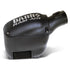 Banks Power 11-15 Ford 6.7L F250-350-450 Ram-Air Intake System - Dry Filter - Striker Modified