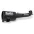 Banks Power 14-15 Chev/GMC-1500 15-SUV 5.3 & 6.2L Gas Ram-Air Intake System - Dry Filter - Striker Modified