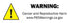 Access ADARAC Accessories Anchor Cleat Kit (for Mounting Channel Models) (Set of 2) - Striker Modified