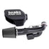 Banks Power 12-15 Jeep 3.6L Wrangler Ram-Air Intake System - Dry Filter - Striker Modified