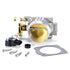 BBK 96-04 Mustang 4.6 GT 75mm Throttle Body BBK Power Plus Series - Striker Modified