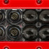 ARB Intensity V2 Light Bar Combination - Striker Modified