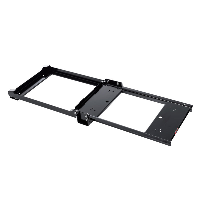 ARB Fridge Slide 37/50 Q - Striker Modified