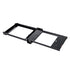 ARB Fridge Slide 37/50 Q - Striker Modified