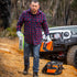 ARB Premium Recovery Kit S2 - Striker Modified