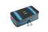 ARB Inflation Case Black Finish w/ Blue Highlights PVC Material Reflective Strips - Striker Modified