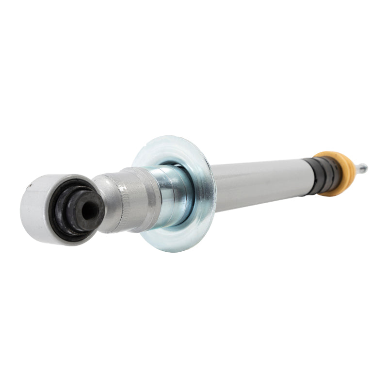Belltech Lowering Strut 21 2WD/4WD Chevy Tahoe/GMC Yukon 1 to 3.5in - Striker Modified