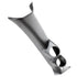 Autometer 03-06 Evo Dual 52mm Pillar Pod - Striker Modified