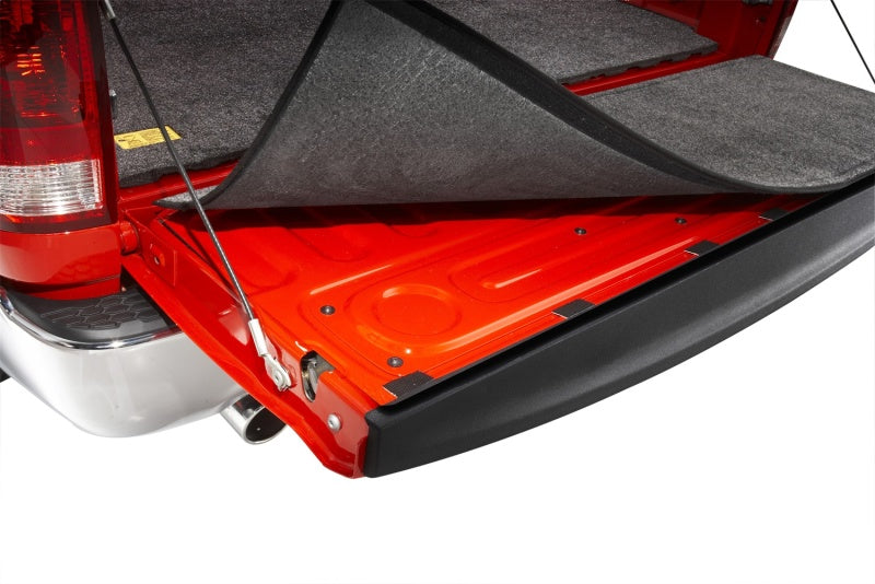 BedRug 2019+ Dodge Ram 5.7ft Bed Mat (Use w/Spray-In & Non-Lined Bed) - Striker Modified
