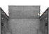BedRug 15-23 Ford F-150 5.5ft Bed Bedliner - Striker Modified