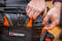 ARB Premium Recovery Kit S2 - Striker Modified