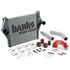 Banks Power 06-07 Dodge 5.9L Techni-Cooler System - Striker Modified