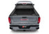 BAK 88-13 Chevy Silverado/GM Sierra Revolver X4s 6.6ft Bed Cover (2014 HD /2500 /3500) - Striker Modified