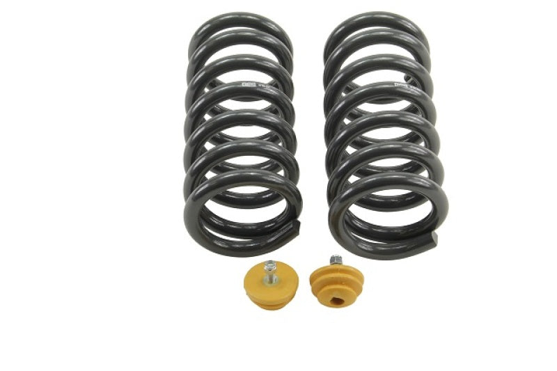 Belltech COIL SPRING SET 97-04 DAKOTA (ALL CABS) 8CYL. - Striker Modified