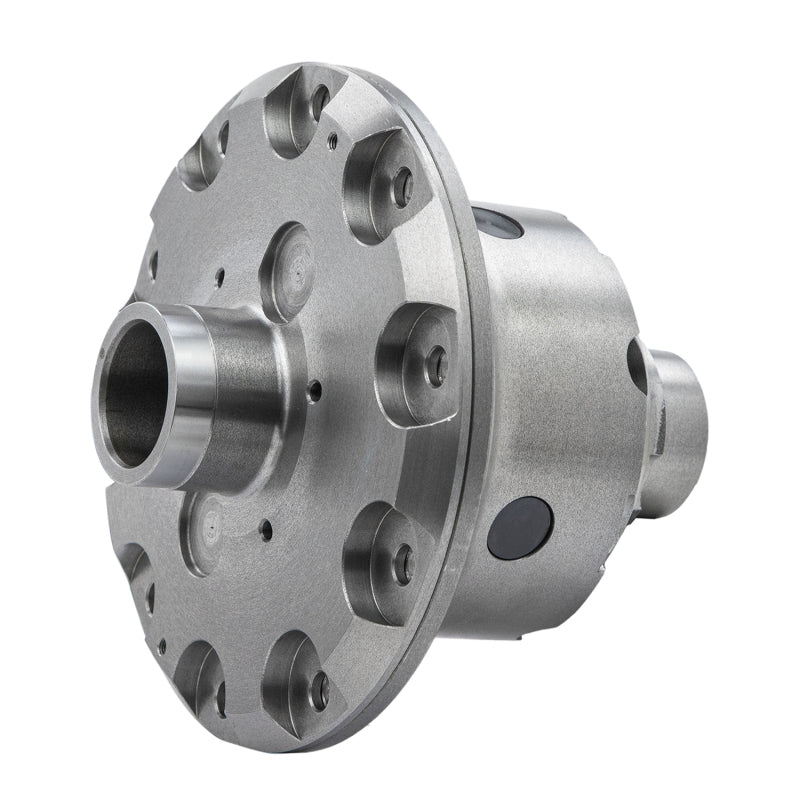ARB Airlocker Dana44 35Spl 3.73&Dn S/N - Striker Modified