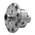 ARB Airlocker Dana44 35Spl 3.73&Dn S/N - Striker Modified