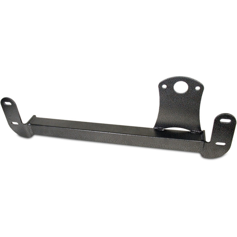 BD Diesel Steering Stabilzer Bar - Dodge 1994-2002 2500/3500 2wd & 1994-2001 1500 2wd - Striker Modified