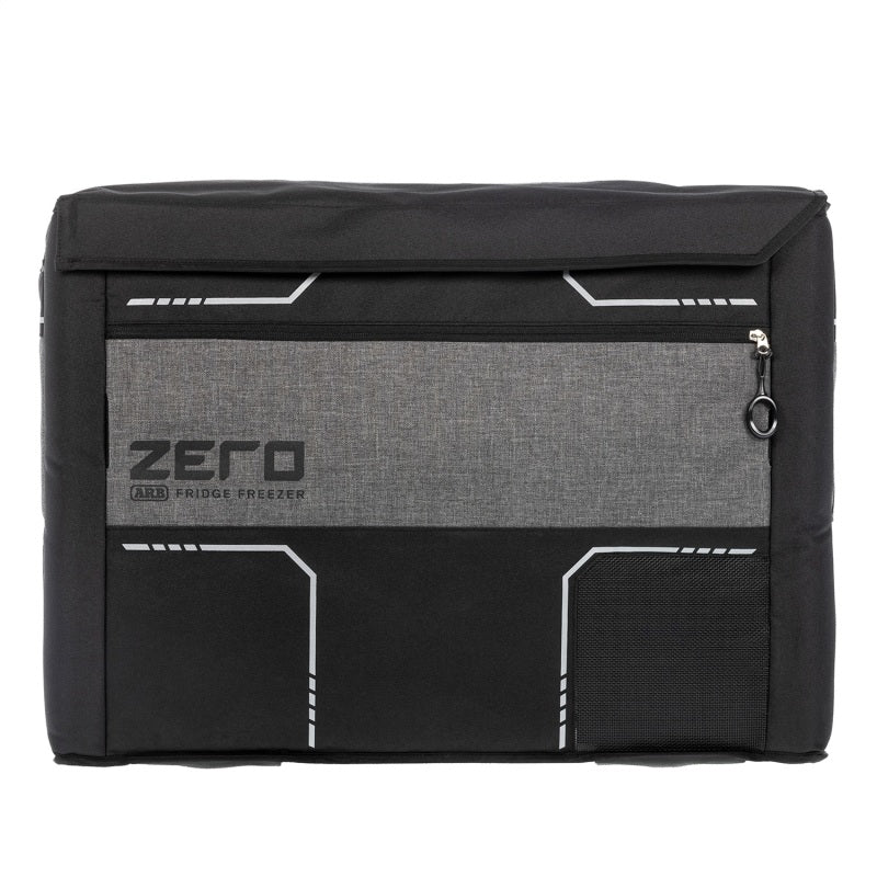 ARB Zero Fridge Transit Bag- For Use with 47Q Single Zone Fridge Freezer - Striker Modified