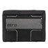 ARB Zero Fridge Transit Bag- For Use with 47Q Single Zone Fridge Freezer - Striker Modified