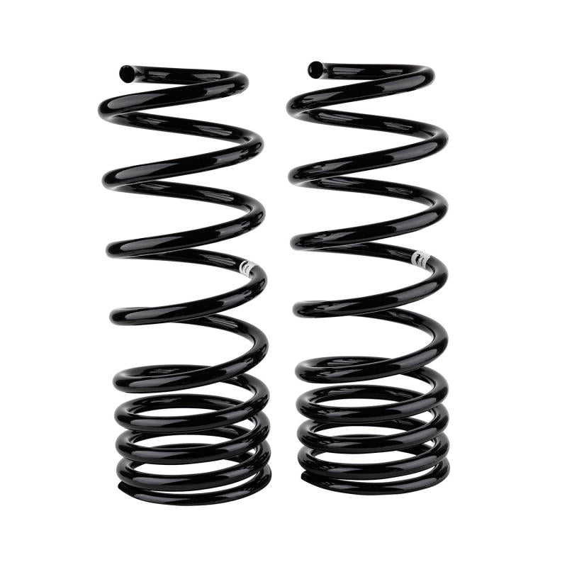 ARB / OME Coil Spring Rear 100 Ifs Hd - Striker Modified