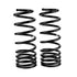 ARB / OME Coil Spring Rear 100 Ifs Hd - Striker Modified