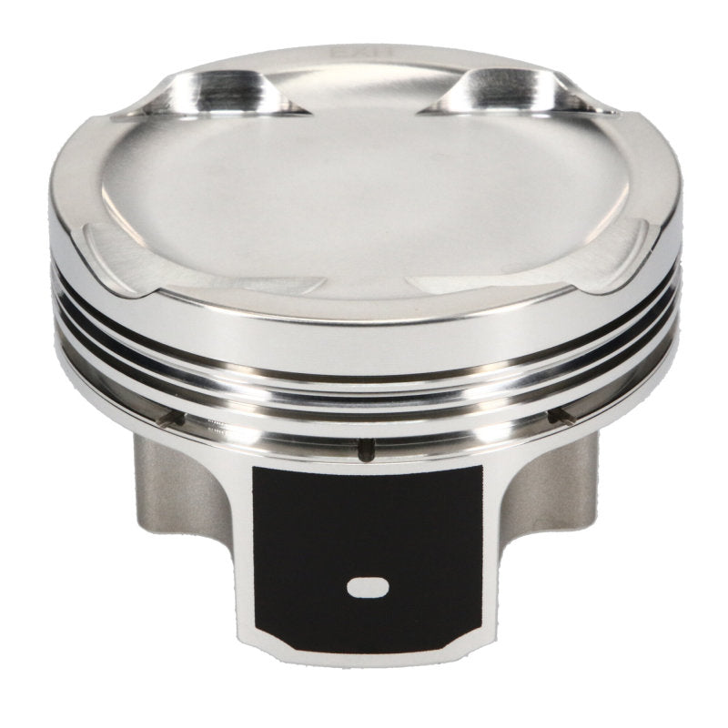 JE Pistons MITSU 4G63 EVO KIT Set of 4 Pistons - Striker Modified