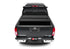 BAK 2022 Nissan Frontier 6ft Bed BAKFlip MX4 Matte Finish - Striker Modified