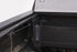 BAK 2020 Jeep Gladiator 5ft Bed BAKFlip G2 - Striker Modified