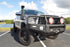 ARB Safari 4X4 Snorkel Vspec Toy Tundra 5.7L Pet 2014On - Striker Modified