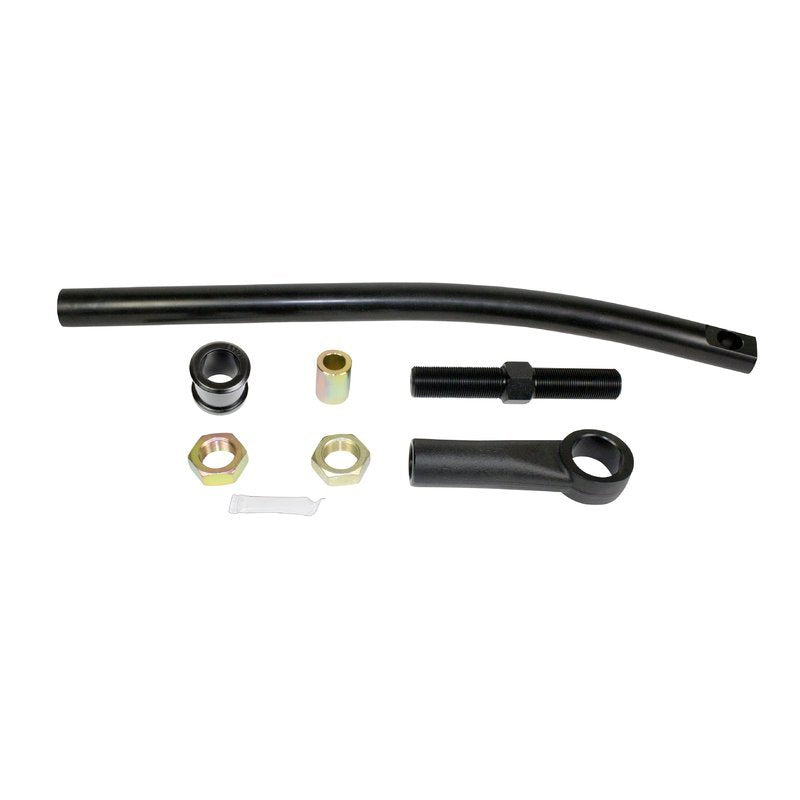 BD Diesel Track Bar Kit - Ford 2005-2013 Super Duty 4wd F250/F350/F450/F550 - 2wd F450/F550 - Striker Modified