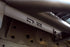 DV8 Offroad 21-23 Ford Bronco 2-Door Pinch Weld Covers - Striker Modified