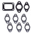 BD Diesel GASKET SET Exhaust Manifold - Dodge 6.7L 2008-2012 - Striker Modified