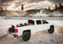 BAK 19-20 Chevy Silverado 5ft 8in Bed (New Body Style) Revolver X2 - Striker Modified