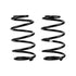 ARB / OME Coil Spring Rear Jeep Kj Hd - Striker Modified