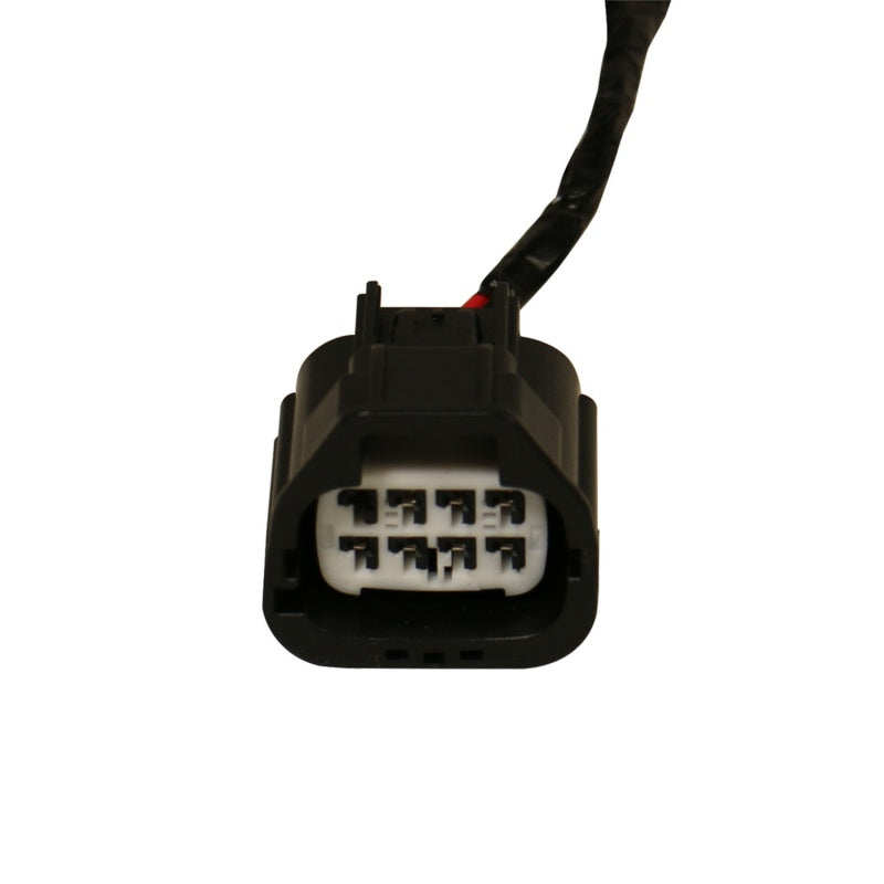 BD Power Throttle Sensitivity Booster v3.0 - Ford - Striker Modified