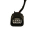 BD Power Throttle Sensitivity Booster v3.0 - Ford - Striker Modified