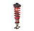 Belltech Coilover Kit 07-18 Chevy / GMC 1500 2WD/4WD  w/ Replacement Shocks - Striker Modified