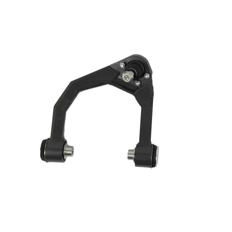 Belltech 19-21 Ford Ranger 2WD/4WD Front Upper Control Arm (Pair) - Striker Modified