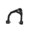 Belltech 19-21 Ford Ranger 2WD/4WD Front Upper Control Arm (Pair) - Striker Modified
