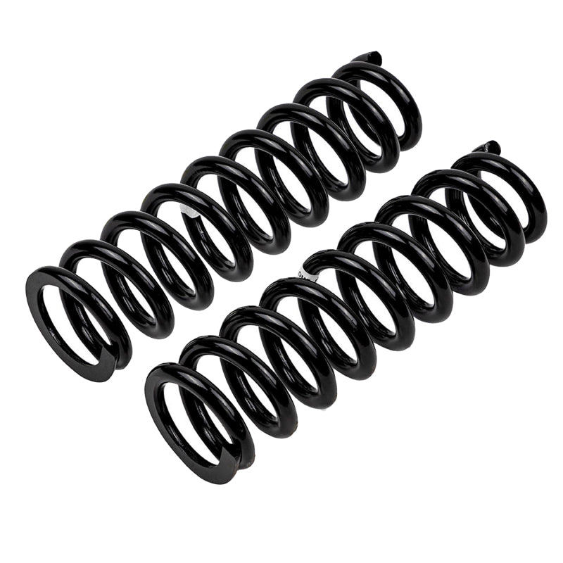 ARB / OME Coil Spring Front Prado 4/03 On - Striker Modified