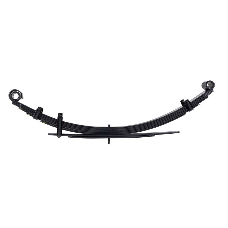 ARB / OME Leaf Spring Toy 60 Ser-Rear- - Striker Modified