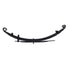 ARB / OME Leaf Spring Toy 60 Ser-Rear- - Striker Modified