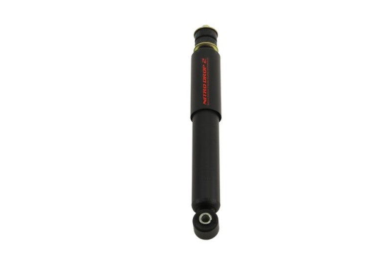 Belltech SHOCK ABSORBER NITRO DROP 2 - Striker Modified