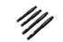 Belltech SHOCK SET NITRO DROP 2 - Striker Modified