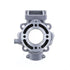 Athena 02-24 Kawasaki KX 65 44.5mm Cylinder - Striker Modified